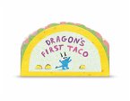 Dragon's First Taco (from the Creators of Dragons Love Tacos)