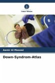Down-Syndrom-Atlas