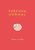 Persona Normal