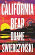 California Bear - Bild 1