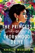 The Princess of Thornwood Drive - Bild 1