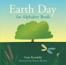 Earth Day - Bild 1