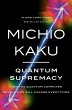 Quantum Supremacy - Bild 1