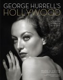 George Hurrell's Hollywood