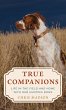 True Companions - Bild 1