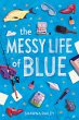 The Messy Life of Blue - Bild 1