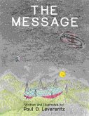 The Message