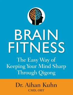 Brain Fitness - Kuhn, Aihan