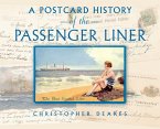 A Postcard History of the Passenger Liner