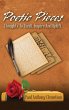 Poetic Pieces - Bild 1