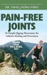 Pain-Free Joints - Bild 1