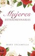 Mujeres Extraordinarias - Bild 1
