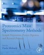 Proteomics Mass Spectrometry Methods - Bild 1
