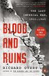 Blood and Ruins - Bild 1