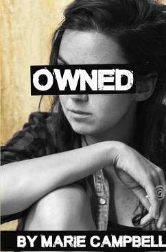 Cover Owned