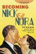 Becoming Nick and Nora - Bild 1