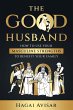 The Good Husband - Bild 1