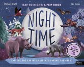 Daytime and Night-Time Daytime and Night-Time