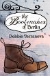 The Bootmaker of Berlin - Bild 1