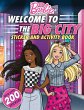 Barbie Welcome to the Big City! - Bild 1