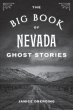 The Big Book of Nevada Ghost Stories - Bild 1