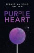 Purple Heart - Bild 1