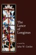 The Lance of Longinus - Bild 1