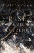 Rise and Reverence - Bild 1