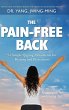 The Pain-Free Back - Bild 1