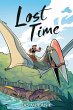 Lost Time - Bild 1