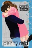 Kissing Galileo