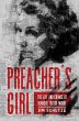Preacher's Girl - Bild 1
