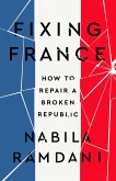 Fixing France