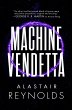 Machine Vendetta - Bild 1