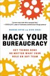 Hack Your Bureaucracy - Bild 1