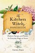 The Kitchen Witch Handbook - Bild 1