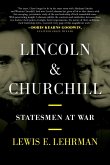 Lincoln & Churchill