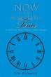 Now Is The Acceptable Time - Bild 1