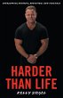 Harder than Life - Bild 1
