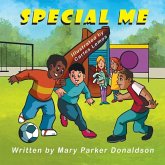 Special Me Special Me