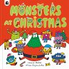 Monsters at Christmas - Bild 1