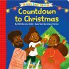 Countdown to Christmas: A Brown Baby... - Bild 1