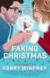 Faking Christmas - Bild 1