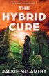 The Hybrid Cure - Bild 1
