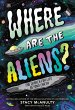 Where Are the Aliens? - Bild 1