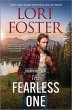 The Fearless One - Bild 1
