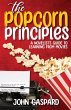 The Popcorn Principles - Bild 1