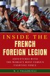 Inside the French Foreign Legion - Bild 1