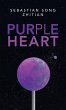 Purple Heart - Bild 1