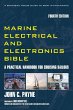 Marine Electrical and Electronics Bible - Bild 1